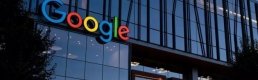 Rusya'dan Google'a 78 milyon dolarlık ceza