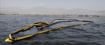 Rusya'dan Karadeniz'deki liman faaliyetlerine kısıtlama