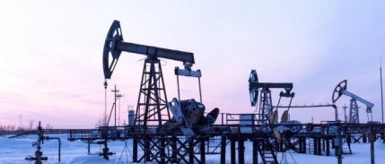 Rusya'dan petrol ihracatı tamamen kesilirse petrol fiyatları 130 dolara çıkabilir