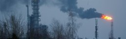 Rusya’dan petrol şirketlerine üretimi azaltma emri