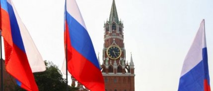 Rusya'dan tahıl anlaşmasının uzaltılmasına yeşil ışık