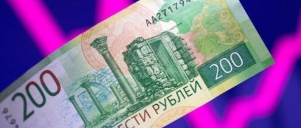 Rusya'dan Trump tarifelerinin etkisine ilişkin rapor