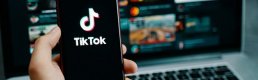 Rusya'dan Twitch, TikTok, Pinterest ve Wikipedia'ya para cezası