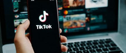 Rusya'dan Twitch, TikTok, Pinterest ve Wikipedia'ya para cezası