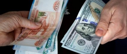 Rusya döviz satma zorunluluğunu revize etti