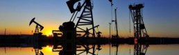 Rusya Ekonomi Bakanı: Petrol piyasalarında müdahaleye gerek yok