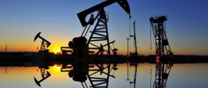 Rusya Ekonomi Bakanı: Petrol piyasalarında müdahaleye gerek yok