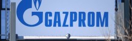 Rusya, Gazprom'un Batılı ülkelerdeki eski yan şirketlerini yaptırım listesine aldı