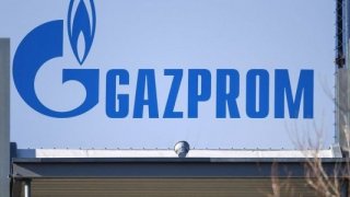 Rusya, Gazprom'un Batılı ülkelerdeki eski yan şirketlerini yaptırım listesine aldı