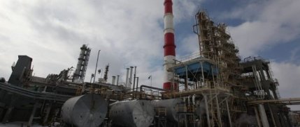 Rusya, Hindistan'ın en büyük ikinci petrol tedarikçisi oldu