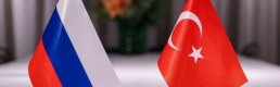 Rusya ile ilişkilerin bozulması nelere yol açabilir?