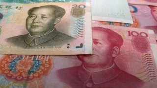 Rusya ilk kez yuan cinsi borçlanmaya hazırlanıyor