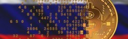 Rusya Kripto Para Birimi Şirketleri İçin 