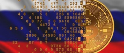 Rusya Kripto Para Birimi Şirketleri İçin 