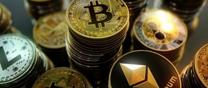 Rusya kripto para yatırımlarını yasaklamayı planlamıyor