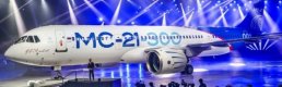 Rusya MC-21 ihracatına 2023 yılında başlayacak