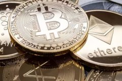 Rusya Merkez Bankası’ndan kripto düzenlemelerinde gevşeme sinyali