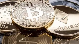 Rusya Merkez Bankası’ndan kripto düzenlemelerinde gevşeme sinyali