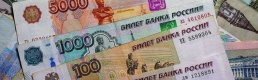 Rusya Merkez Bankasından faiz indirimi hazırlığı