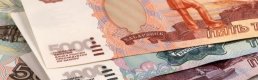 Rusya'nın dış ticaret fazlası yüzde 17,8 azaldı