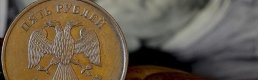 Rusya’nın ihracatında rublenin payı yüzde 50’yi aştı