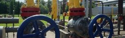 Rusya’nın kesintisi sonrası Avrupa'da gaz fiyatı 14 ayın zirvesinde