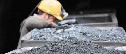 Rusya'nın kömürden zararı ilk çeyrekte 70 milyar rubleyi geçti
