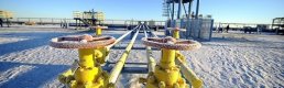 Rusya'nın petrol üretiminin artırılmasının ülkenin gelirlerine olumlu yansıyacağı belirtildi