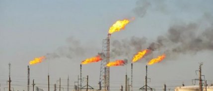 Rusya'nın petrol ve gaz geliri geçen yıl %24 azaldı