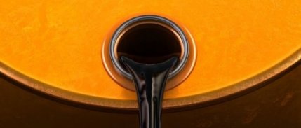 Rusya'nın petrol ve gaz geliri yüzde 82 arttı