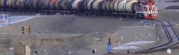 Rusya petrol üretim ve ihracatında kısıntıyı artıracak!