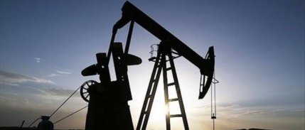 Rusya, petrol ve gaz ihracatından beklediğinden az gelir elde etti