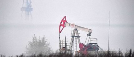 Ruslar, ürettikleri petrolün %80'ini dost ülkelere satmayı planlıyor