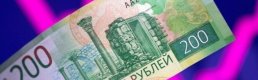 Rusya piyasası barış müzakereleri öncesinde düşüşle açıldı