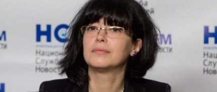 Rusya: Türkiye ile turizmde ödeme krizi yok