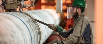 Rusya: Türkiye'nin enerjide merkez ülke olması çok önemli