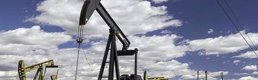 Ukrayna’dan petrol hattına İHA saldırısı: Enerji piyasaları tehlikede!
