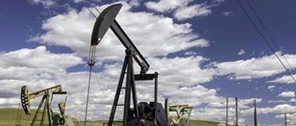 Ukrayna’dan petrol hattına İHA saldırısı: Enerji piyasaları tehlikede!
