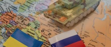 Rusya: Ukrayna, anlaşmaya rağmen enerji altyapılarımıza saldırmaya devam ediyor