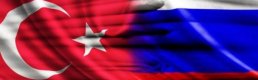 Rusya ve Türkiye S-400 Kontratının İkinci Aşamasını Görüşüyor