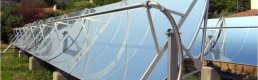 Rüzgar ve güneş enerjili işletmelerde katkı payı ve katılım bedeli