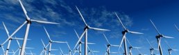 Rüzgâr Enerjisi Sektörüne 'İnsan Gücü' Yetiştirecekler