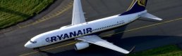 Ryanair Pilotları Grevde: Seferlerde Aksamalar Yaşanıyor