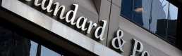 S&P: 2021'de gelişmekte olan piyasalarda not indirimleri olası
