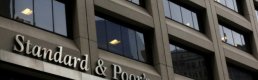 S&P ABD’nin kredi notunu değiştirmedi