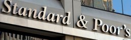 S&P, ABD'nin kredi notunu teyit etti