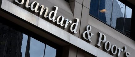 S&P Arjantin'in Kredi Notunu 