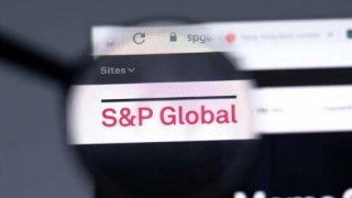 S&P, bazı ABD bankalarının notunu düşürdü