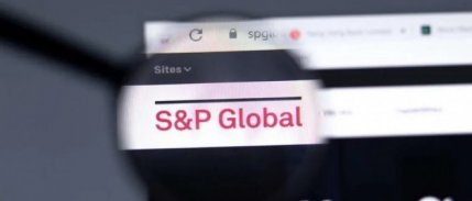 S&P, bazı ABD bankalarının notunu düşürdü