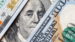 S&P'den dolar ve faiz tahmini